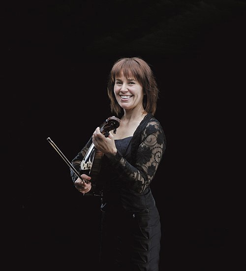 Marie-Anne Pichard-Le Bars