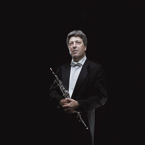 Jean-Philippe Thiébaut