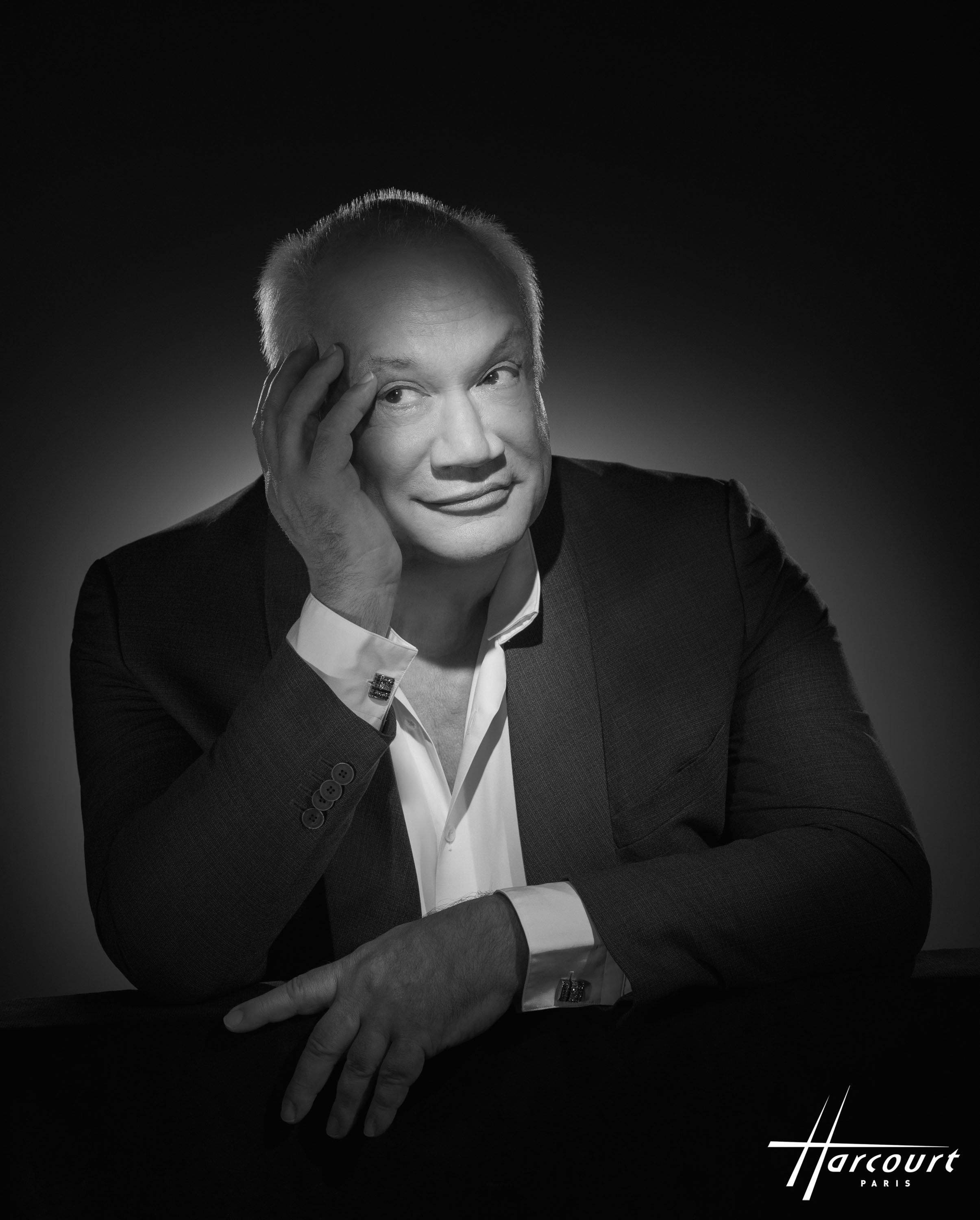 Éric-Emmanuel Schmitt