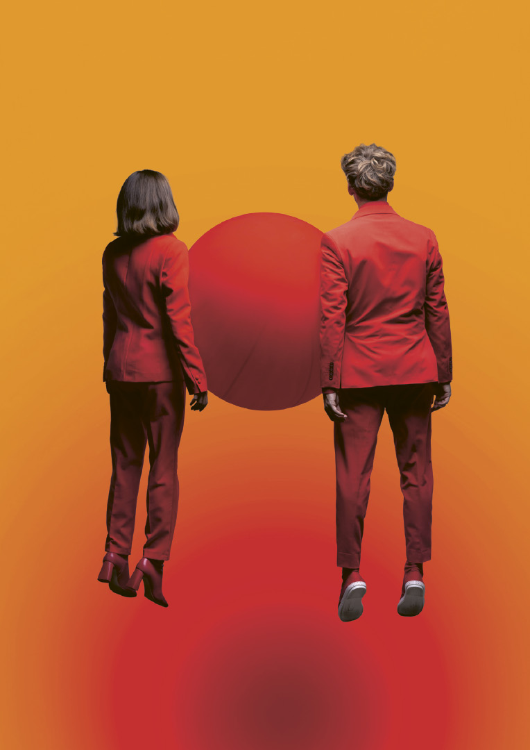 Une Soirée avec Chostakovitch