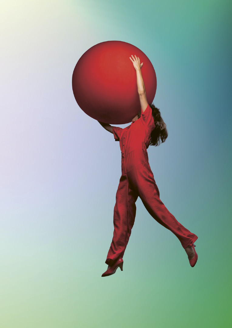 Rendez-vous avec Bruckner