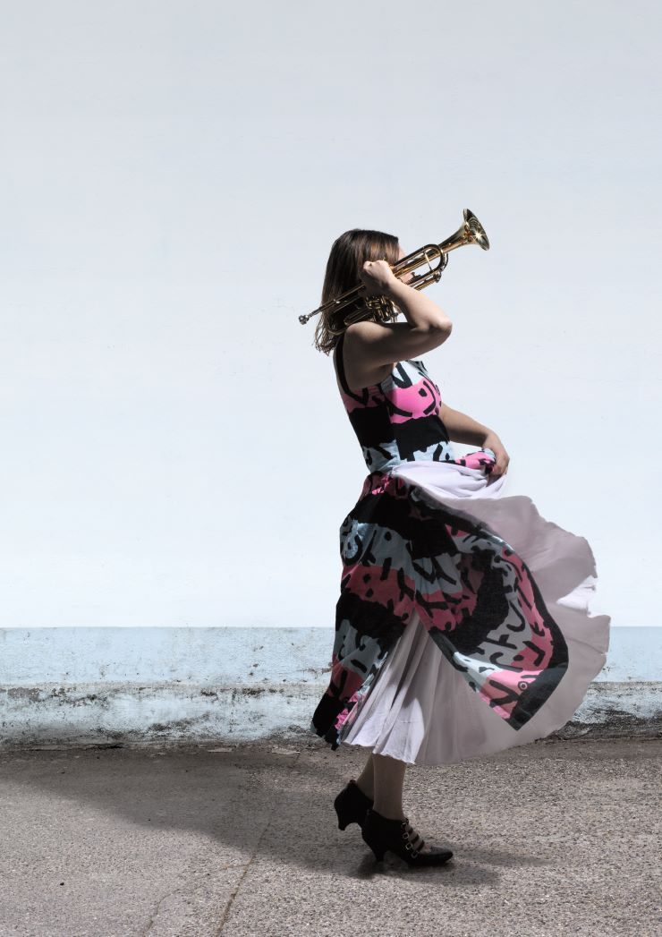 Danses autour du monde