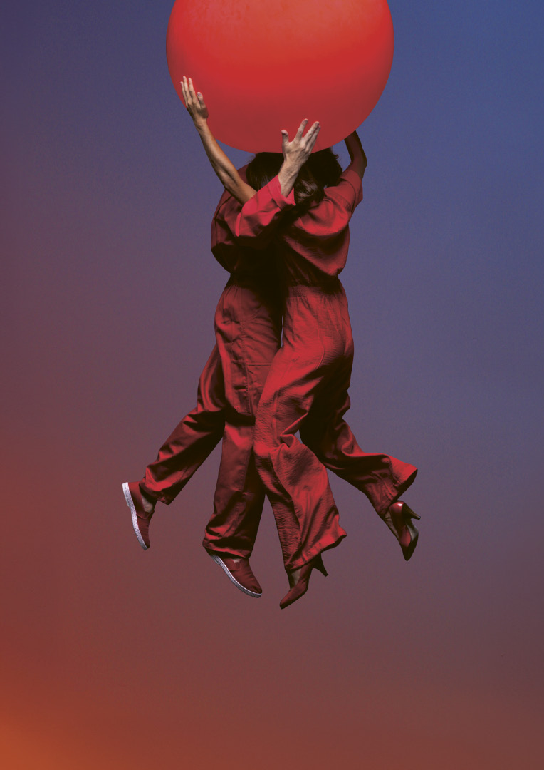 Dialogues avec Mozart