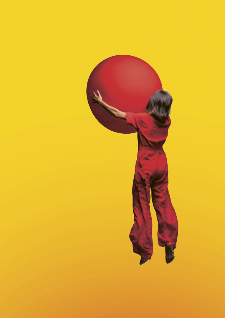 La Boutique fantasque