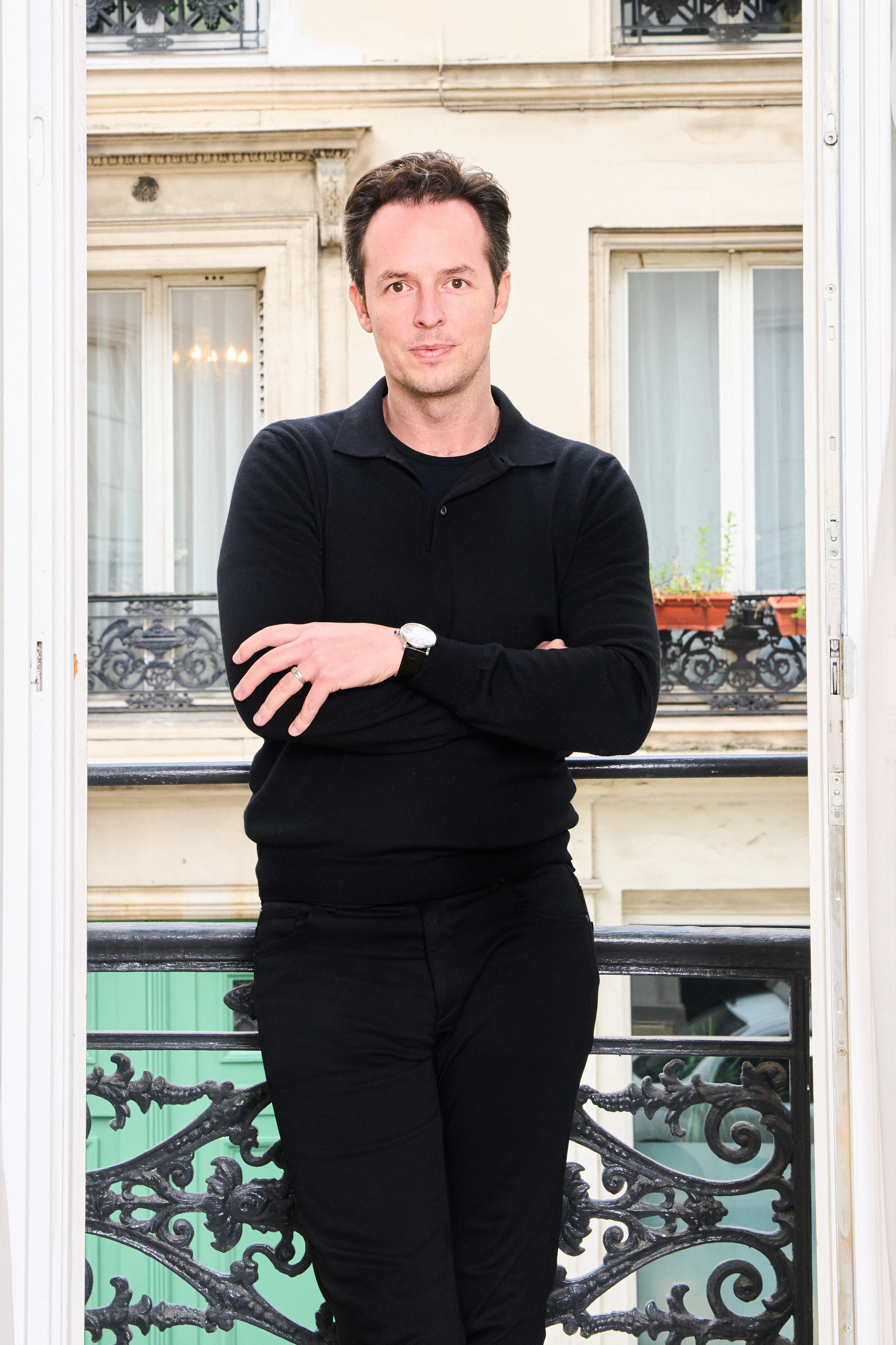 Case Scaglione_IMG_credit Kaupo Kikkas