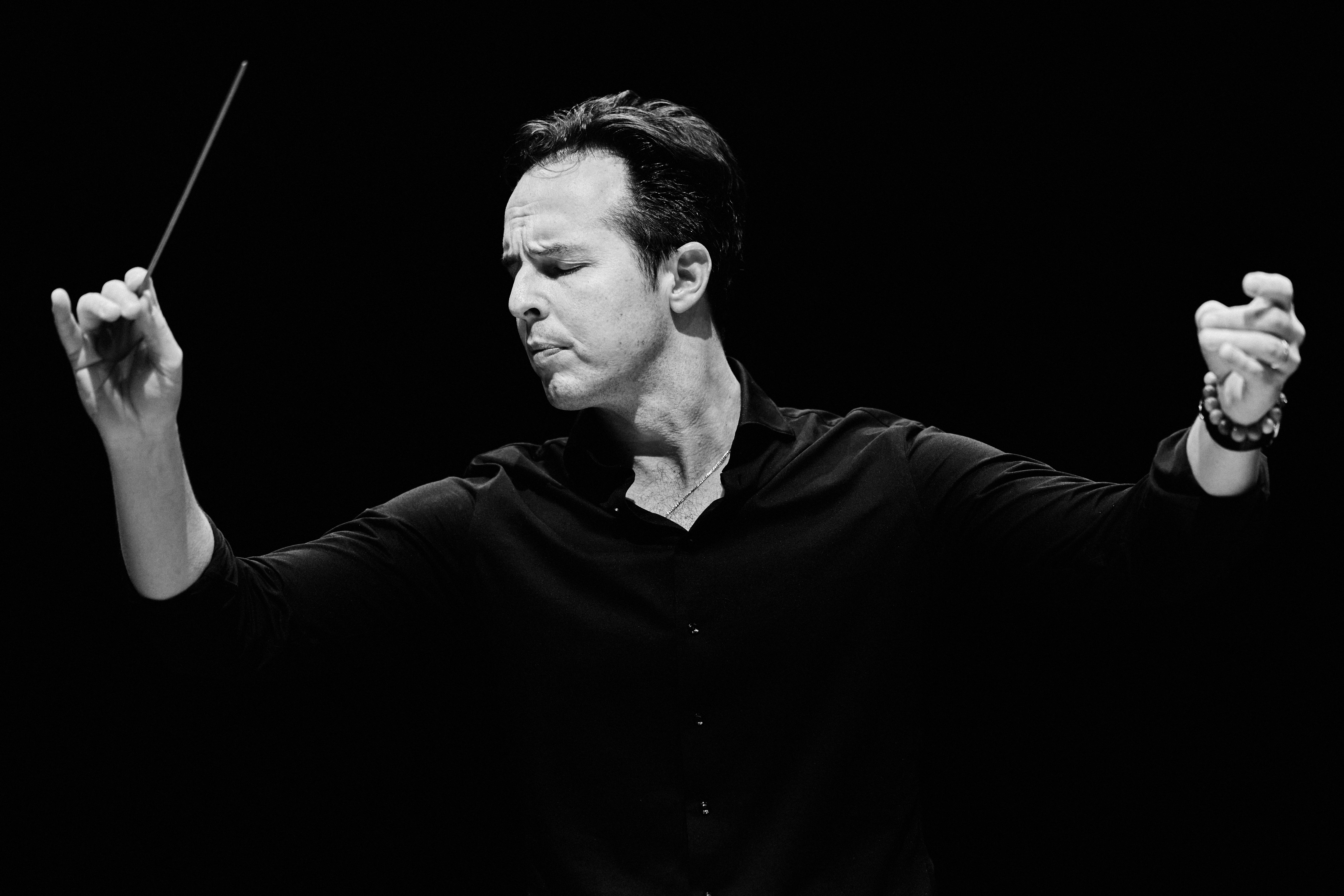 Case_Portrait credit IMG / Kaupo Kikkas 1