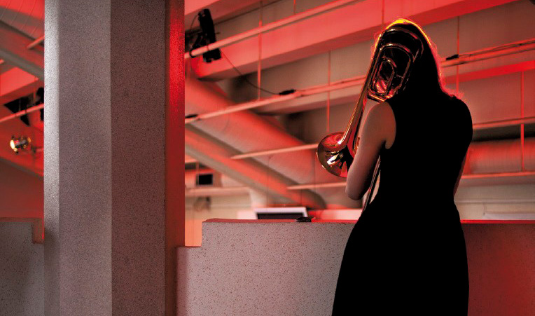 24.25_Academie banner