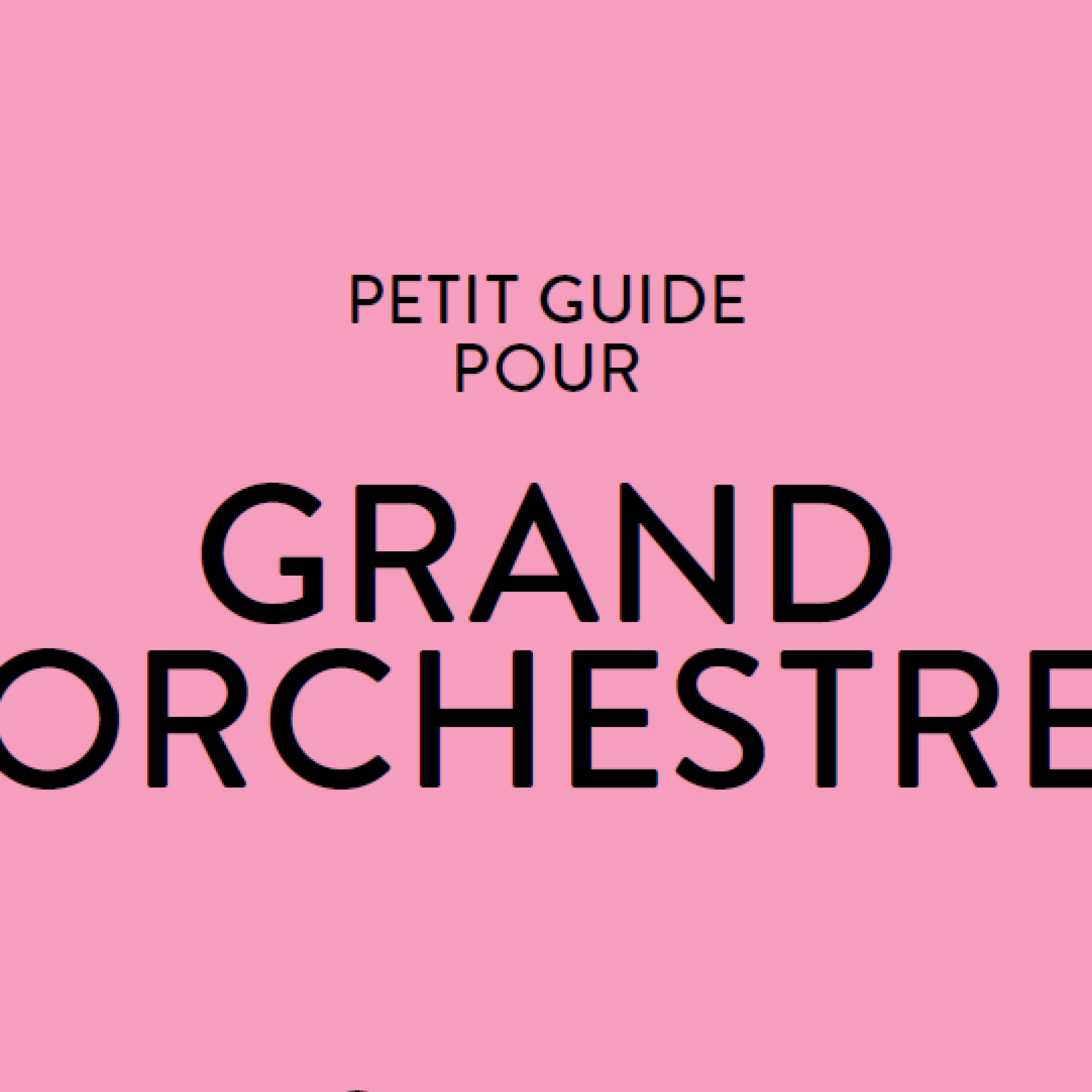 Petit Guide_couv_2024_img