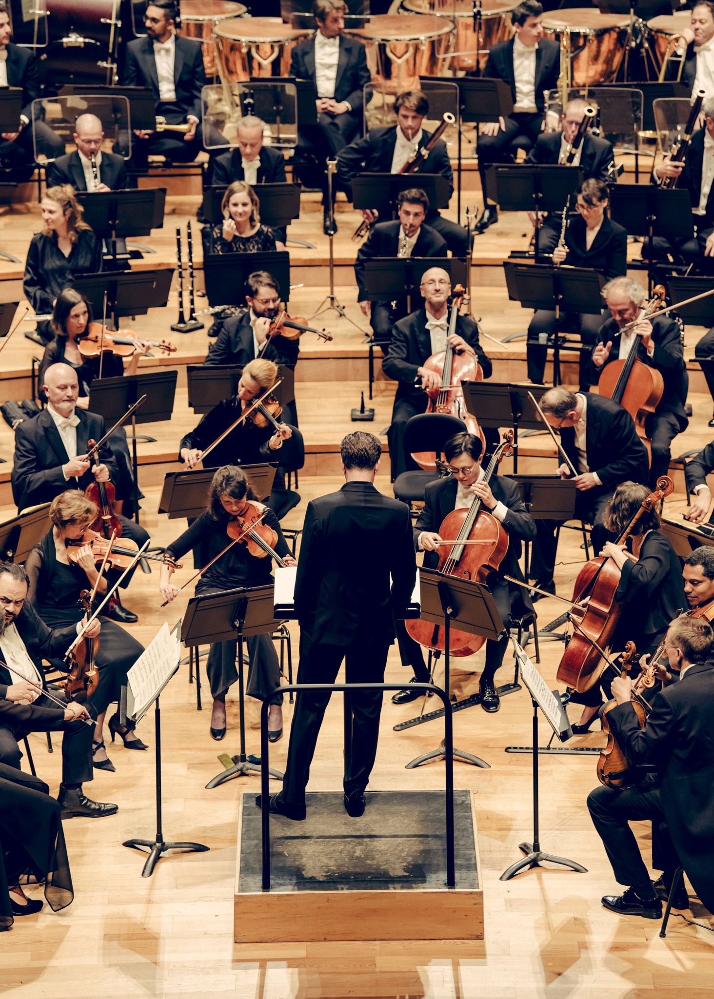 ONDIF_Case Scaglione_credit Dorian Prost_ (4)