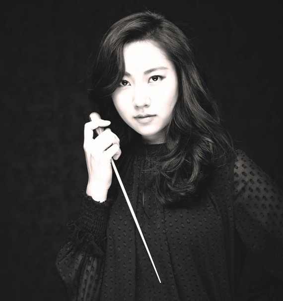 Subin Kim crédit jaewhan_shin