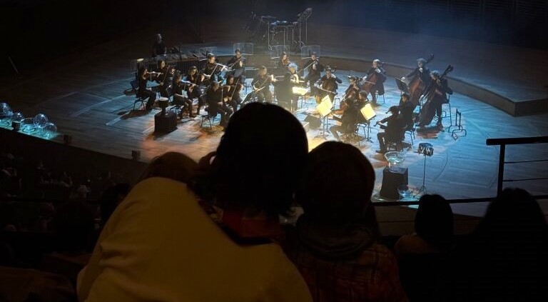 Mécénat des particuliers