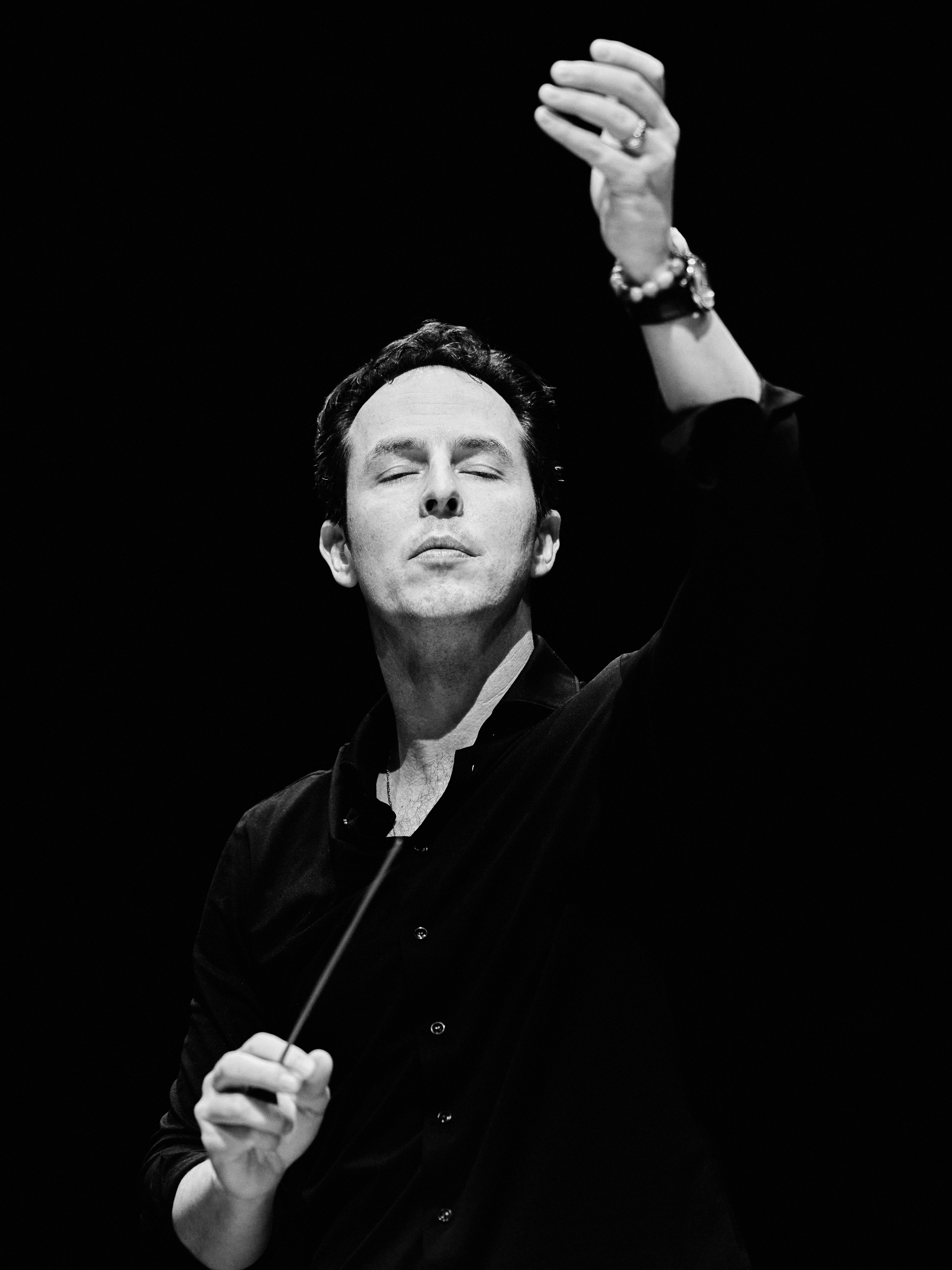 Case Scaglione Kaupo Kikkas