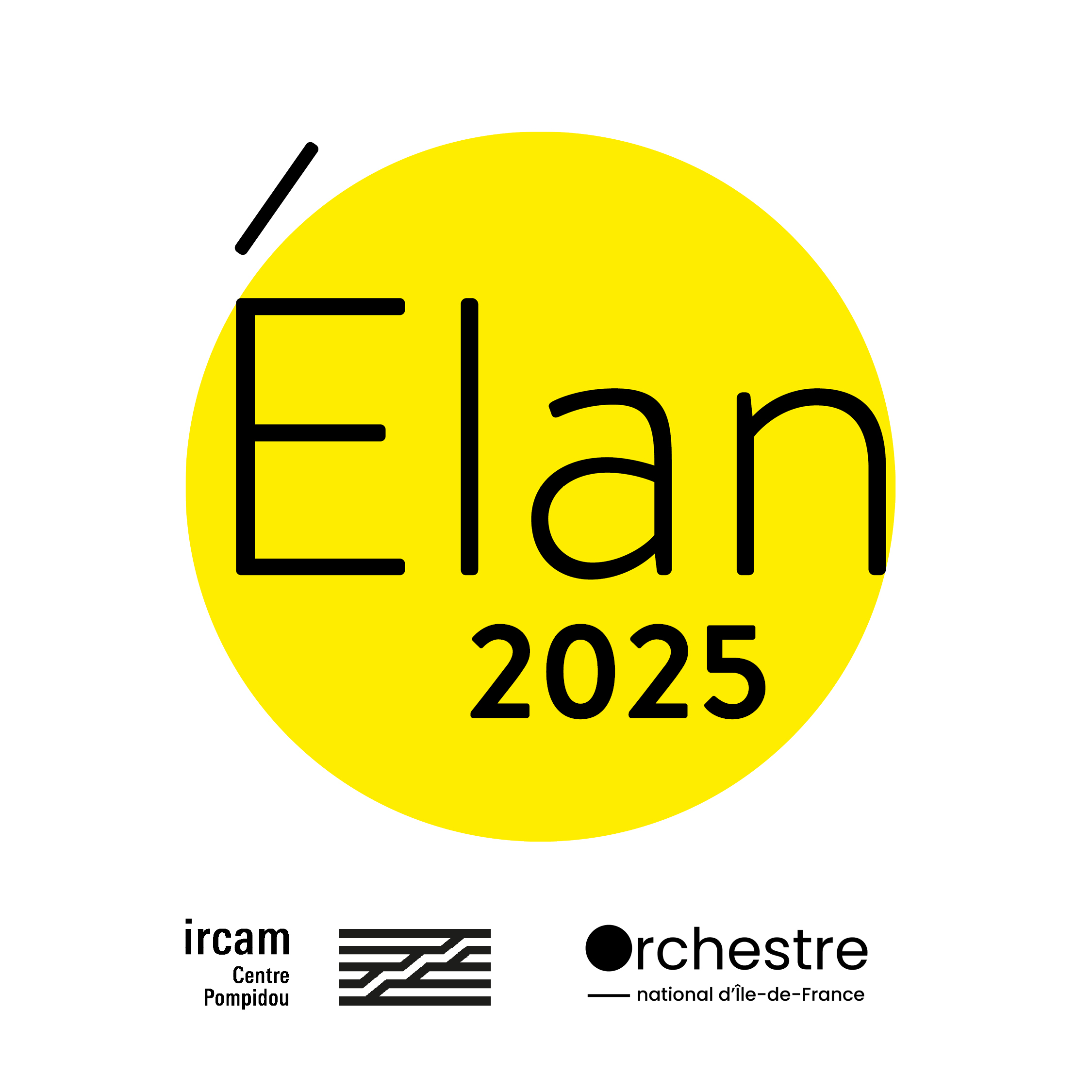 prix elan 2025_visuel générique_carre