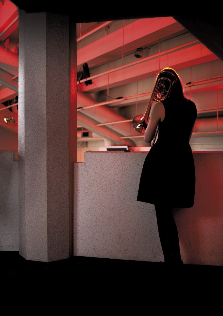 24.25_Académie_web_muet