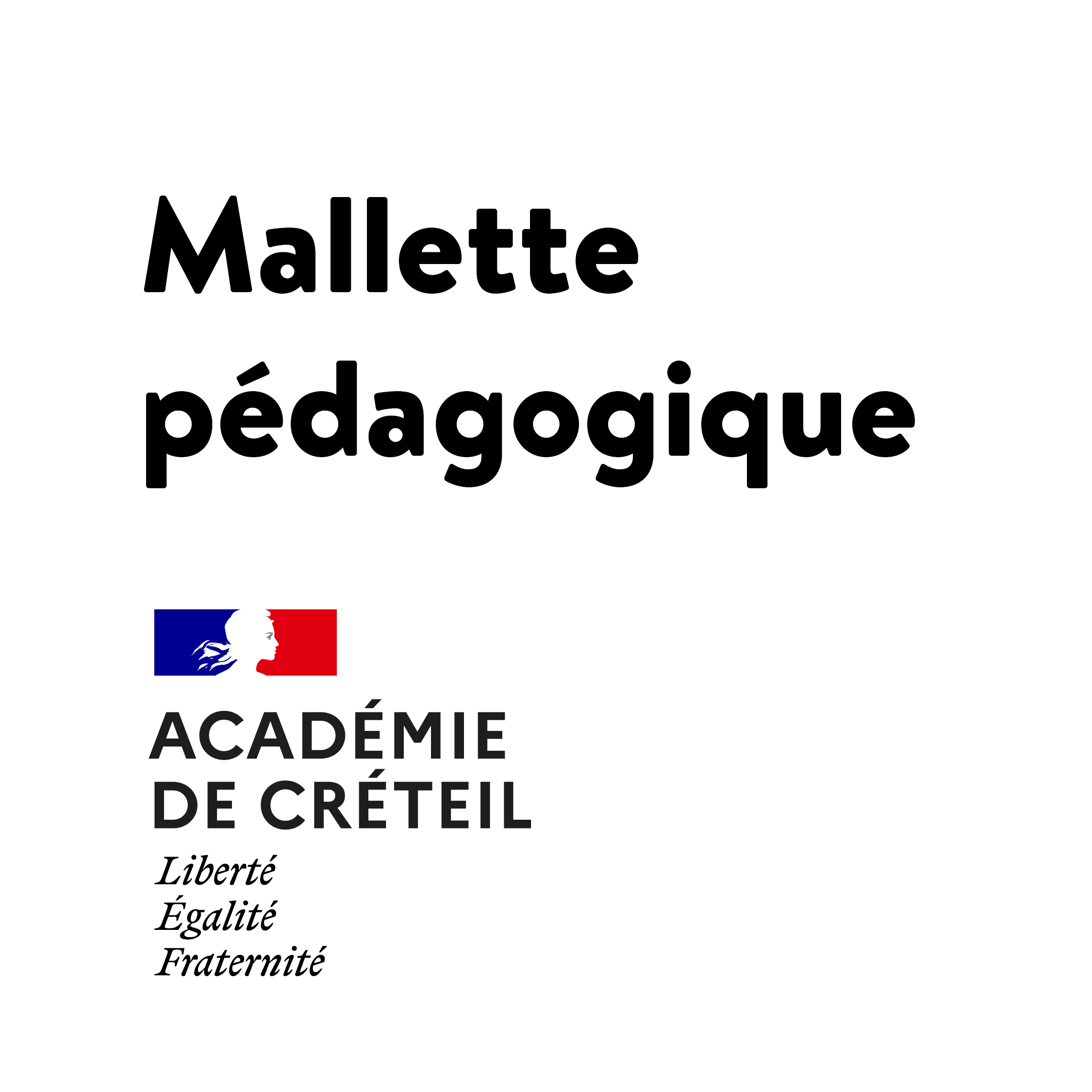 mallette pédagogique créteil