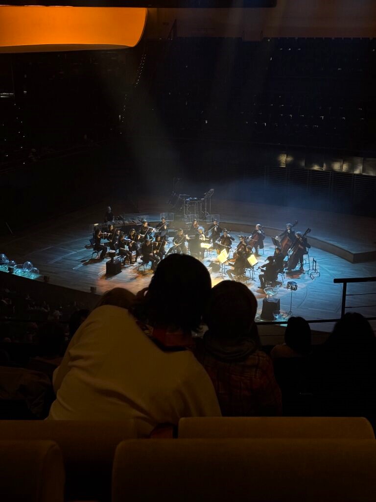 Cercle des particuliers