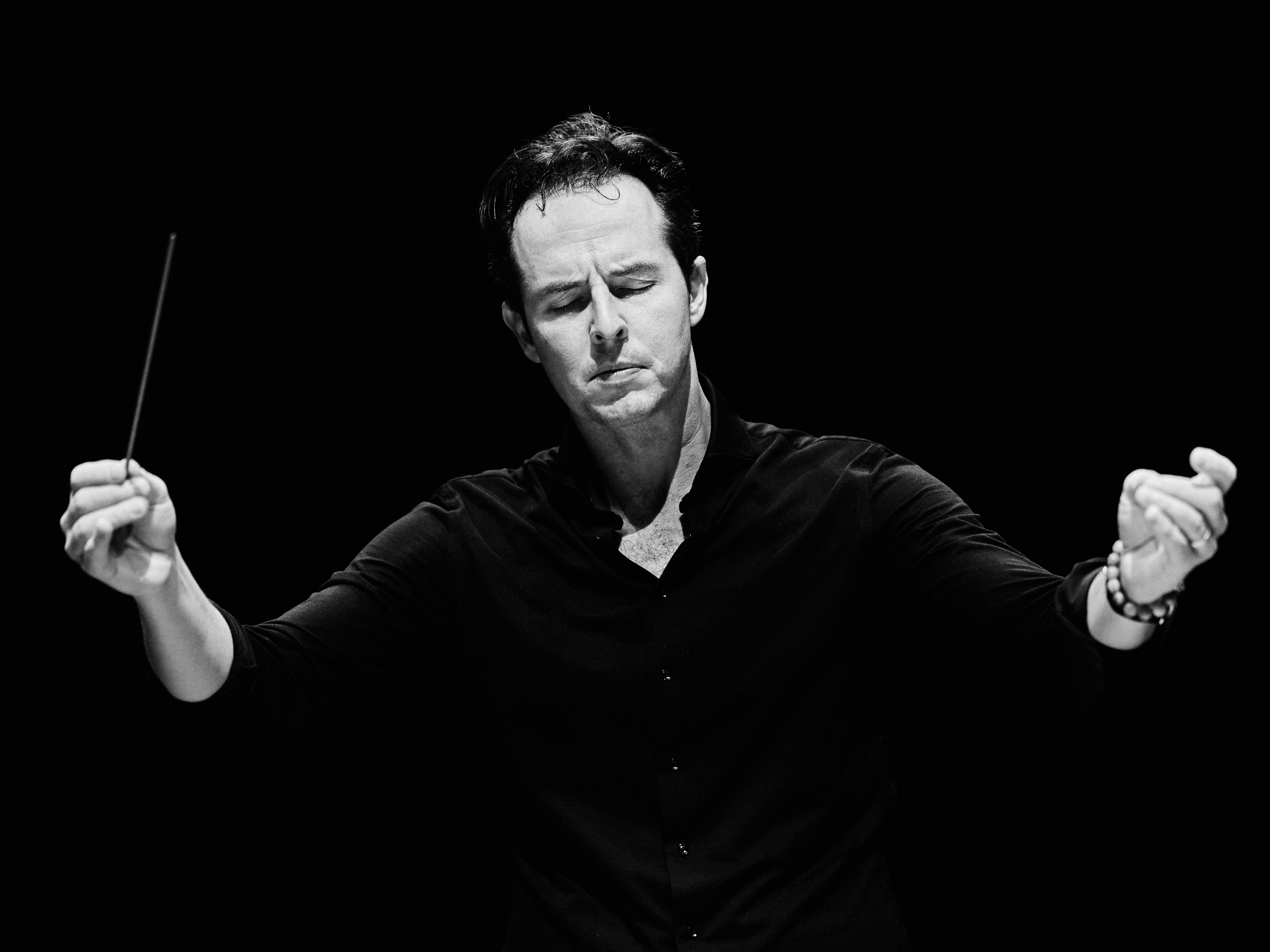 Case Scaglione_IMG_credit Kaupo Kikkas (5)