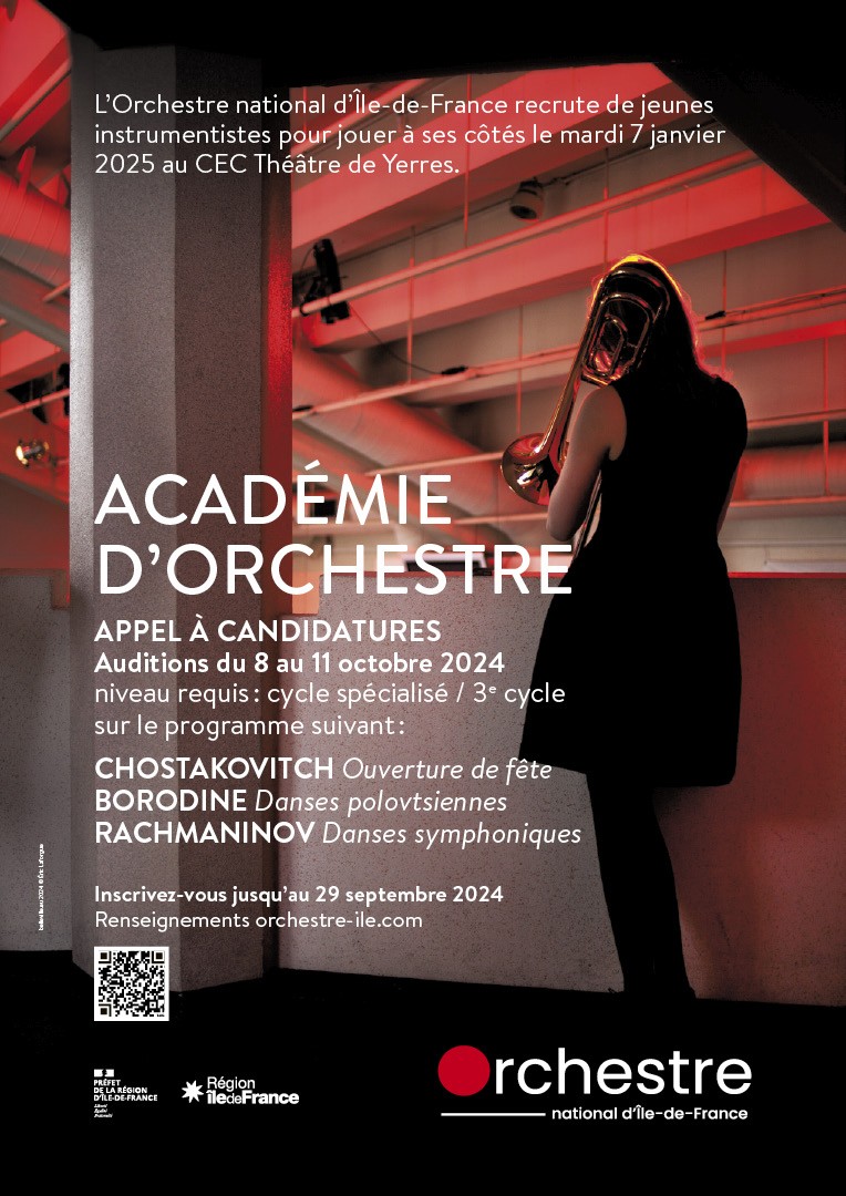 24.25_Académie_web_texte